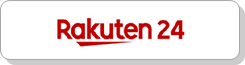 Rakuten