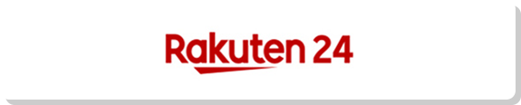 Rakuten
